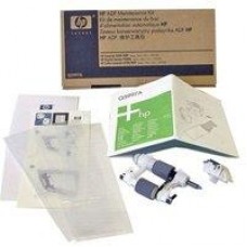 HP LaserJet 220V Maintenance Kit